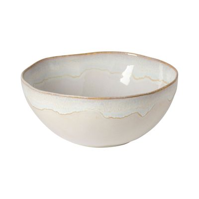 Costa Nova Brisa Sal Serving Bowl 28, LNS281-SAL, 5606739972509