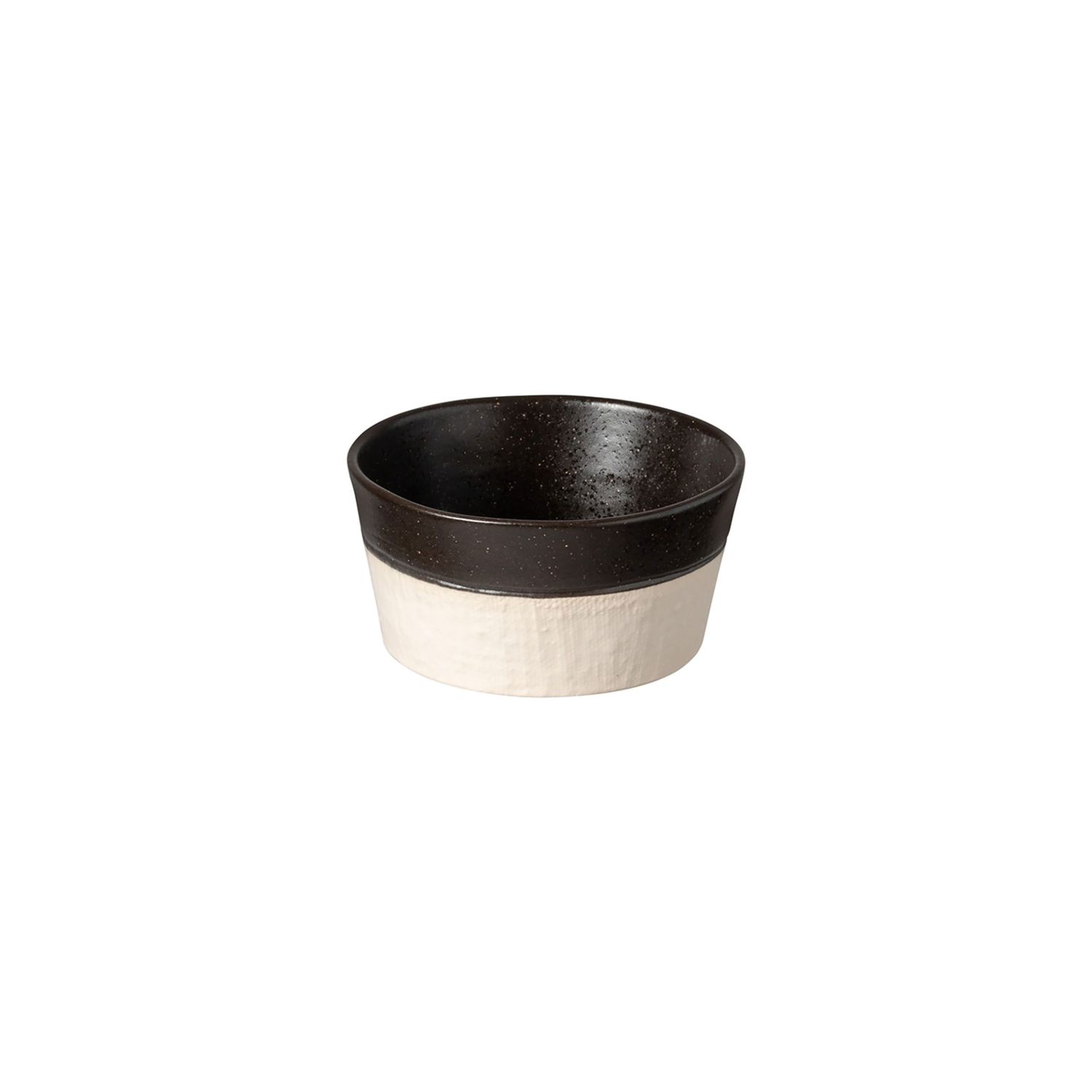 Costa Nova Notos Latitude Black Bowl, NSS121-LTB, 5606739954055