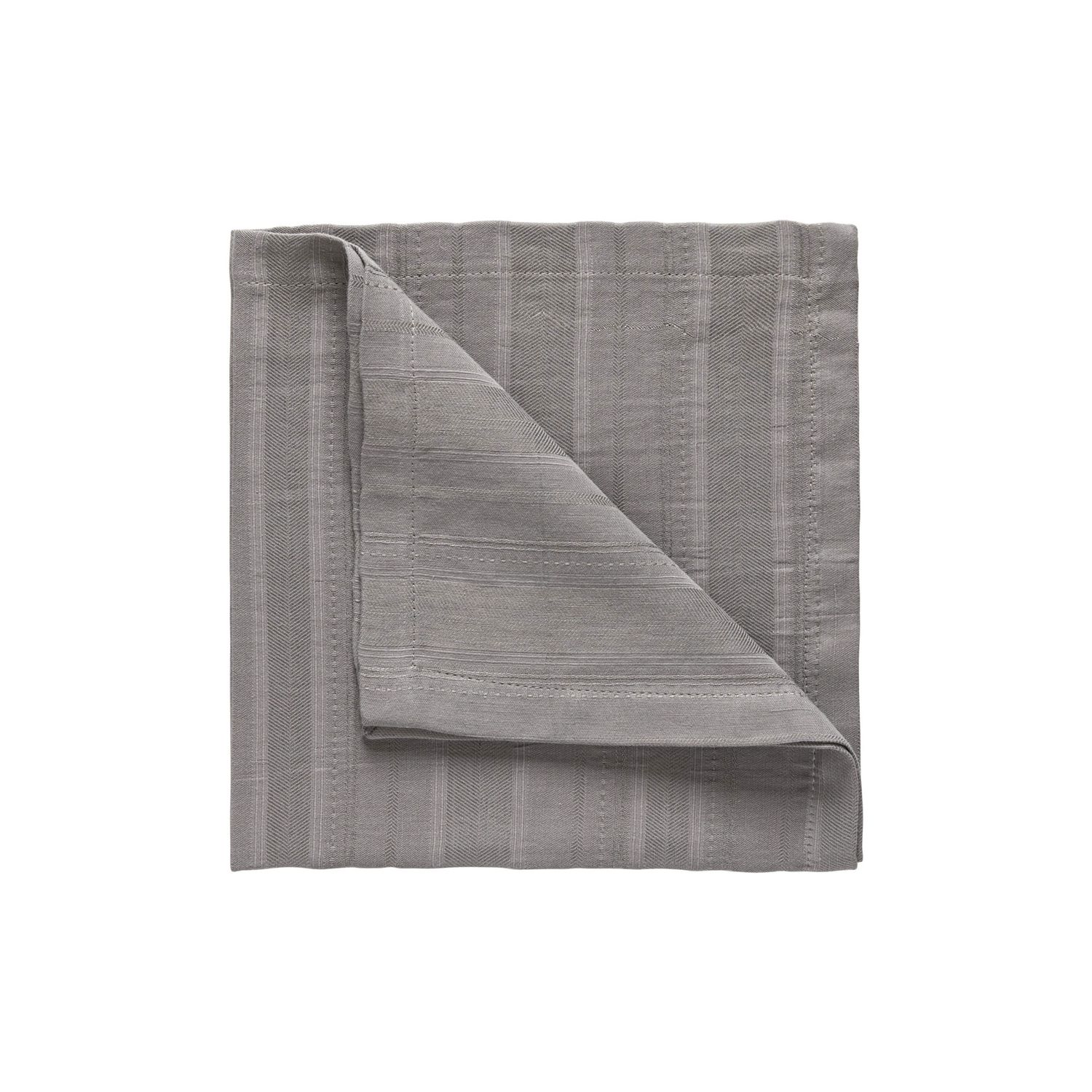 Costa Nova Cascata Dust Napkin, TX0151-DSK, 5606739953478