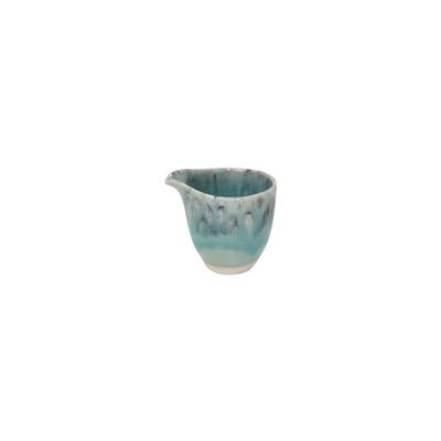 Costa Nova Madeira Blue Mini Jug, DEZ091-BLU, 5606739932244