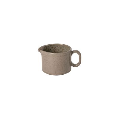 Costa Nova Redonda Oak Creamer 0.21 L, RNZ121-BRN, 5606739968670