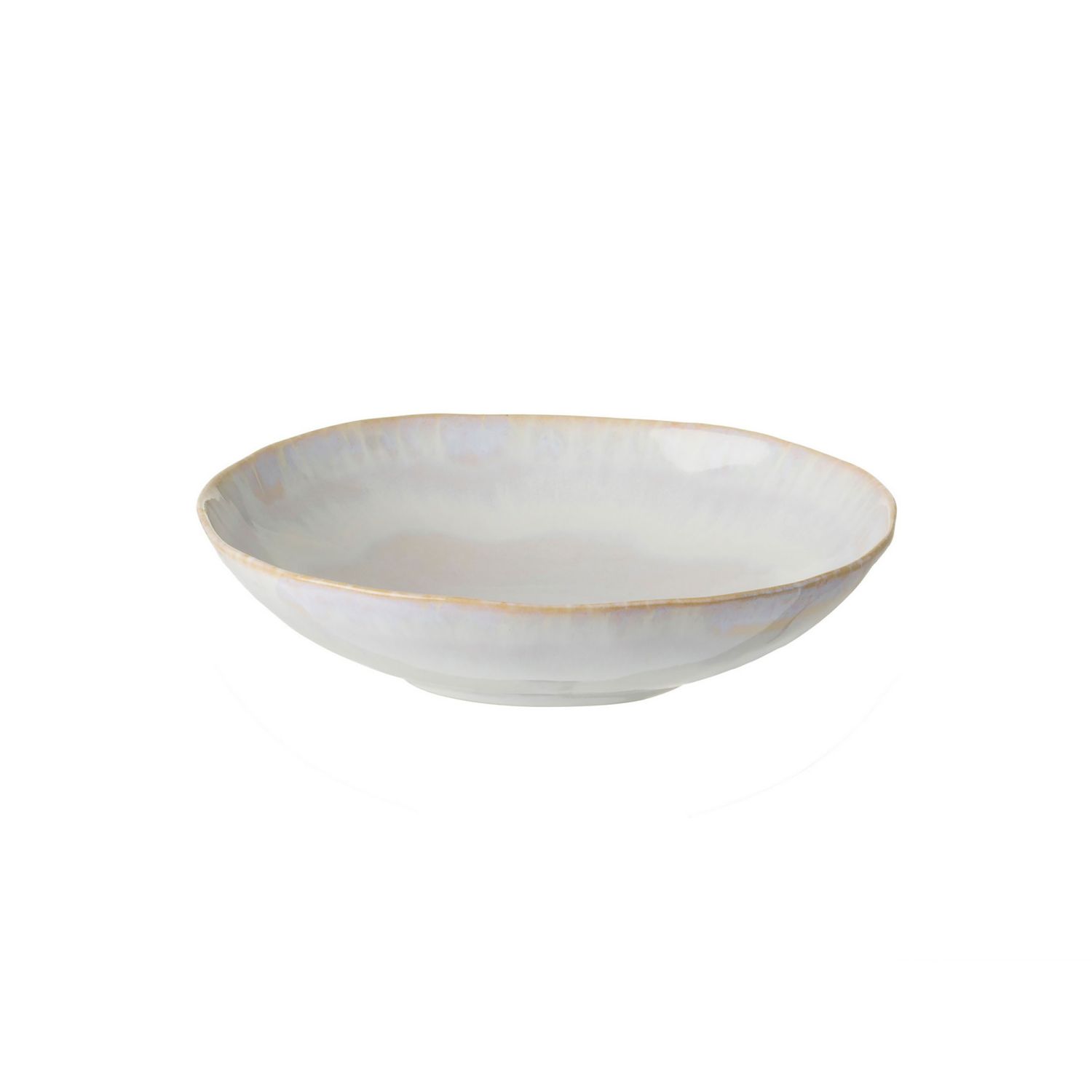 Costa Nova Brisa Sal Pasta Bowl 9 Inch, GOP231-SAL, 5606739951801