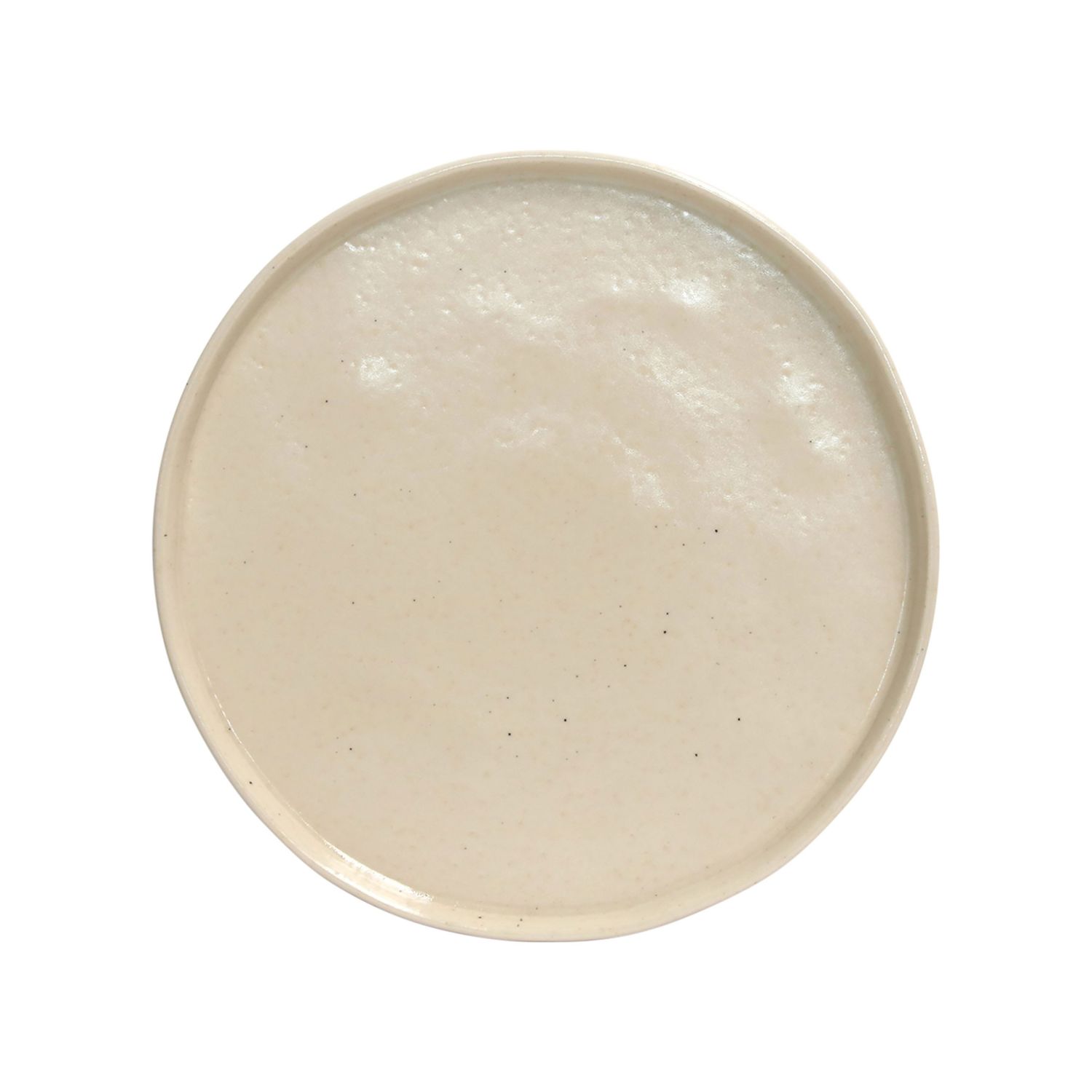 Costa Nova Lagoa Pedra Dinner Plate, LOP271-PDR, 5606739936716