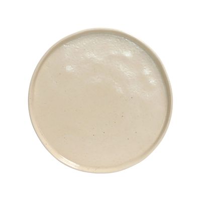 Costa Nova Lagoa Pedra Dinner Plate, LOP271-PDR, 5606739936716
