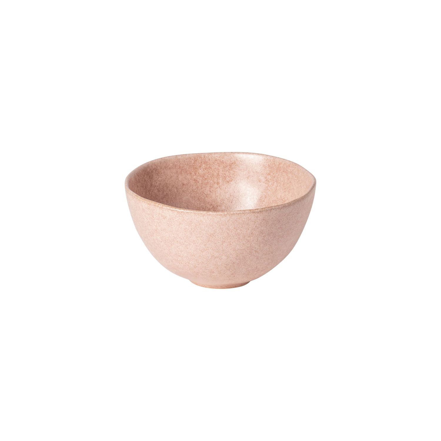 Costa Nova Livia Mauve Rose Soup Cereal Bowl 6 Inch, IOS152-PNK, 5606739965082