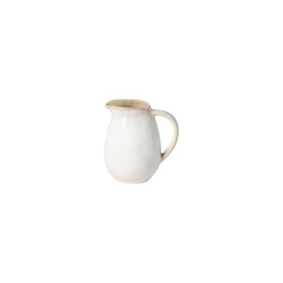 Costa Nova Brisa Sal Creamer 0.20 L, GOZ101-SAL, 5606739964931