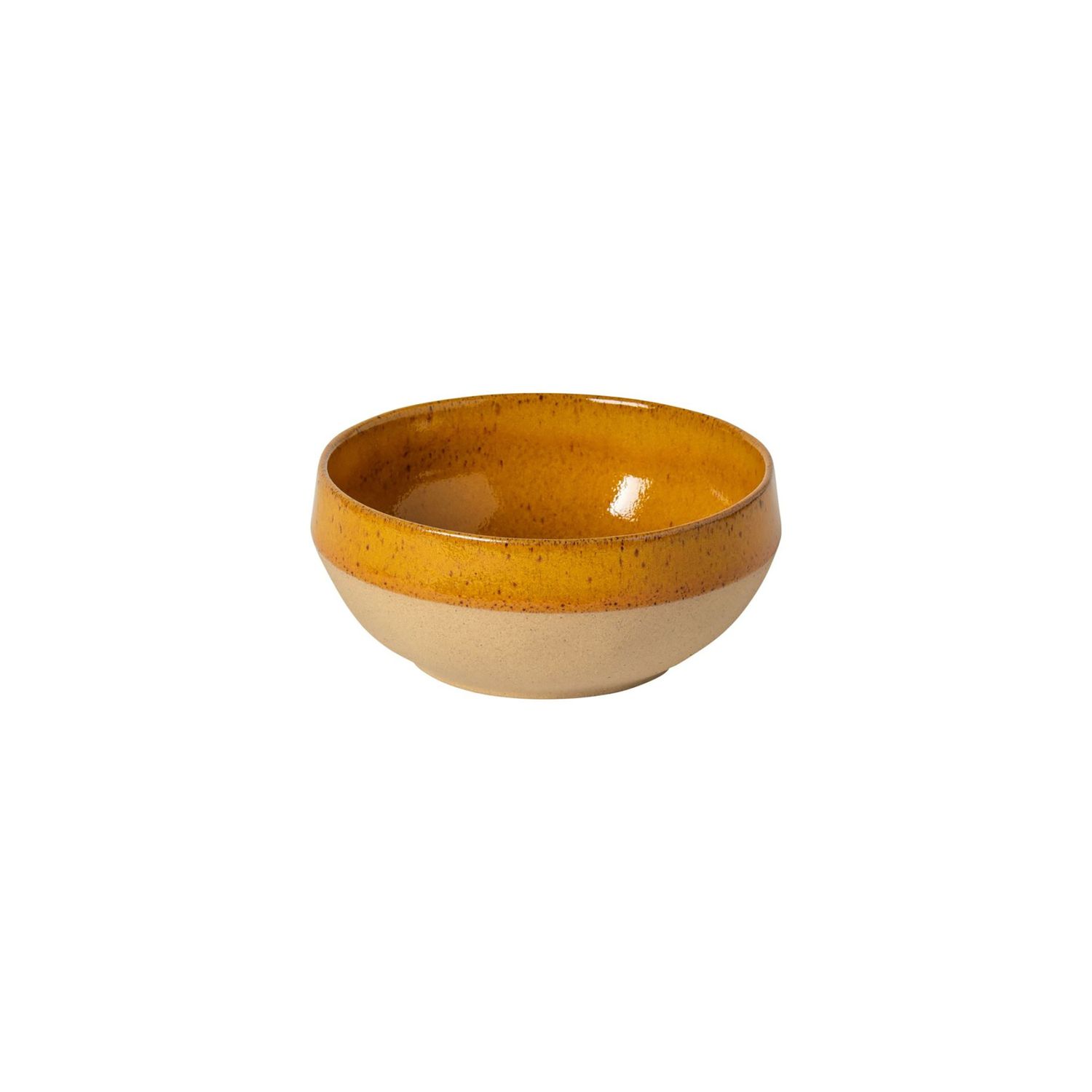 Costa Nova Marrakesh Cumin Soup Cereal Bowl 15, 2VGS151-CMN, 5606739971908