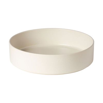 Costa Nova Redonda White Serving Bowl 29, RNS291-WHI, 5606739966256