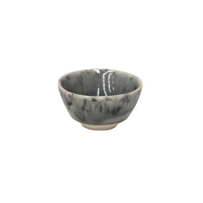 Costa Nova Madeira Grey Fruit Bowl, DES121-GRY, 5606739933029