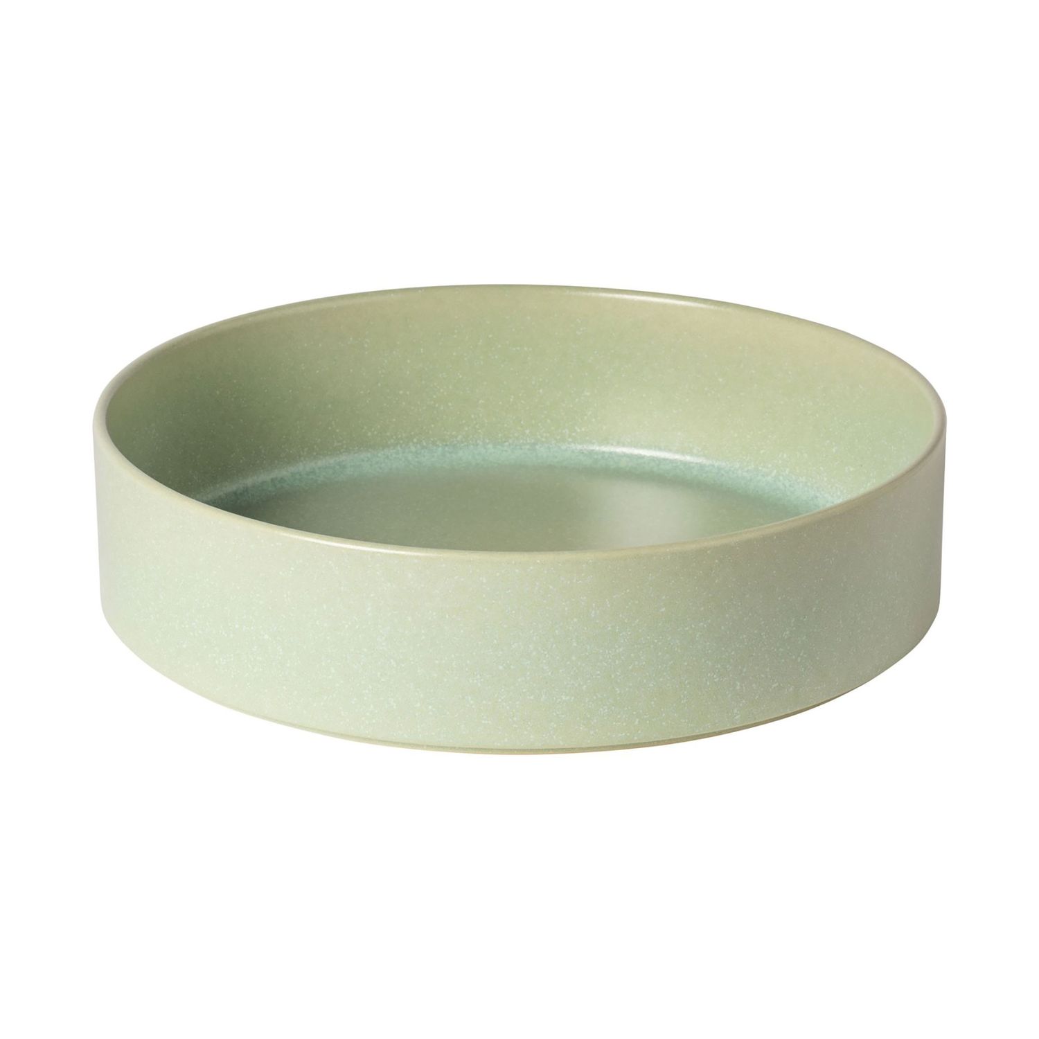 Costa Nova Redonda Green Serving Bowl 29, RNS291-GRN, 5606739966409