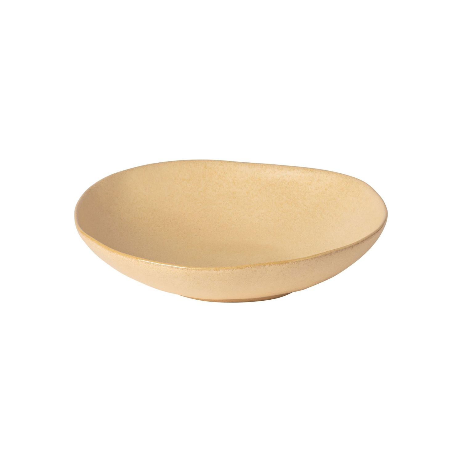 Costa Nova Livia Champagne Pasta Bowl 23, GOP231-CHM, 5606739967666