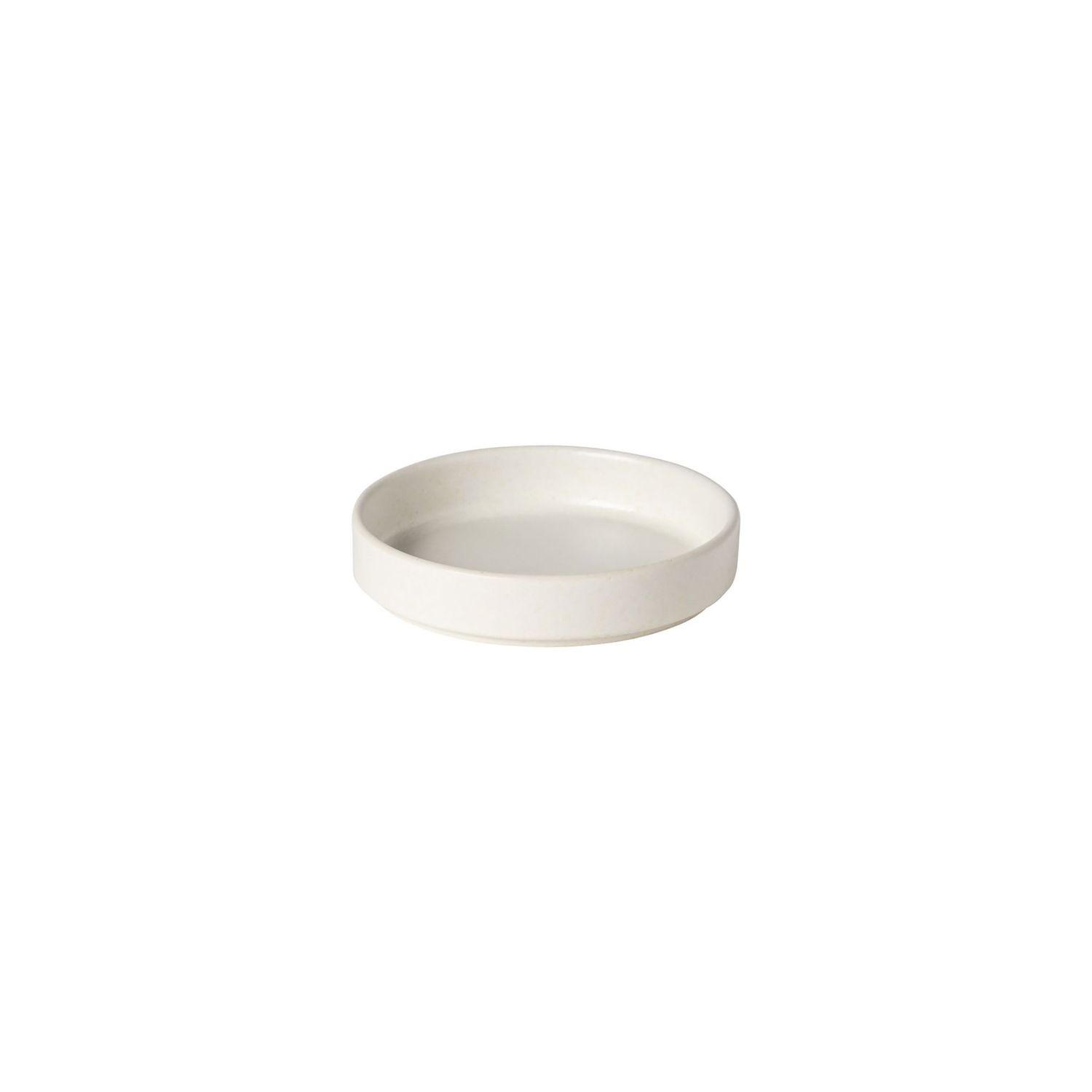 Costa Nova Redonda White Deep Plate 13, RNP132-WHI, 5606739966249