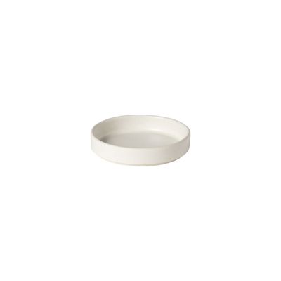Costa Nova Redonda White Deep Plate 13, RNP132-WHI, 5606739966249