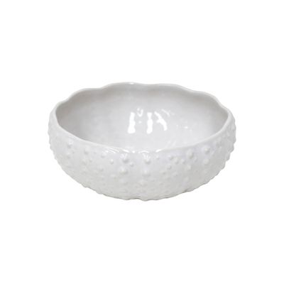 Costa Nova Aparte White 7 1 4 Inch Bowl, MRS181-WHI, 5606739934217