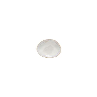 Costa Nova Brisa Sal Oval Mini Plate, GOP111-SAL, 5606739951887