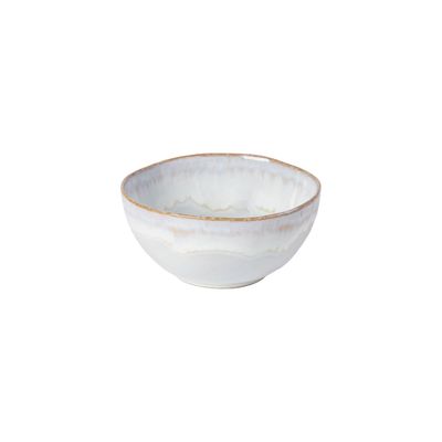 Costa Nova Brisa Sal Soup Cereal Bowl 6 Inch, LNS161-SAL, 5606739960384