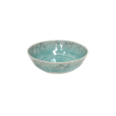 Costa Nova Madeira Blue Pasta Bowl, DES192-BLU, 5606739931834