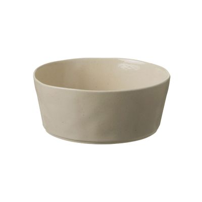 Costa Nova Lagoa Pedra Serving Bowl, LOS241-PDR, 5606739951078