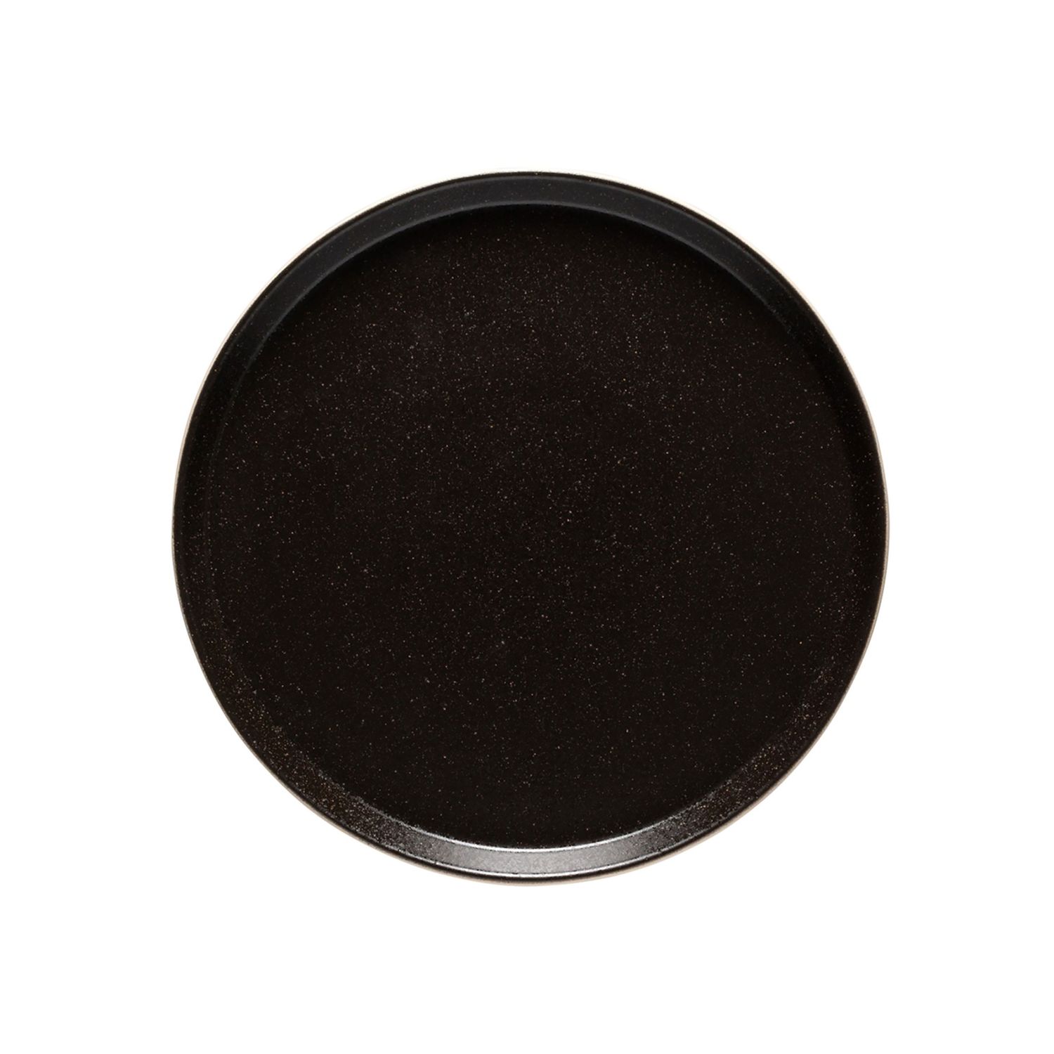Costa Nova Notos Latitude Black R. Plate 28, NRP281-LTB, 5606739953942