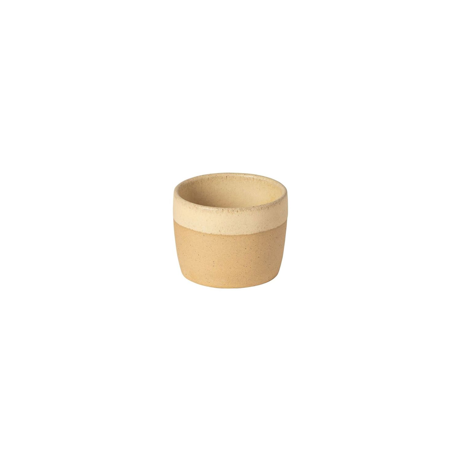 Costa Nova Arenito Ecogres Champagne Yell Lungo Cup 0.20 L, 2LNC092-CHM, 5606739972806