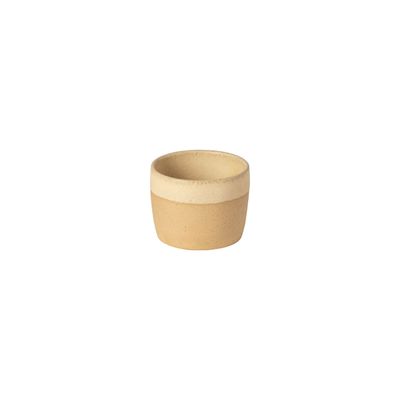 Costa Nova Arenito Ecogres Champagne Yell Lungo Cup 0.20 L, 2LNC092-CHM, 5606739972806