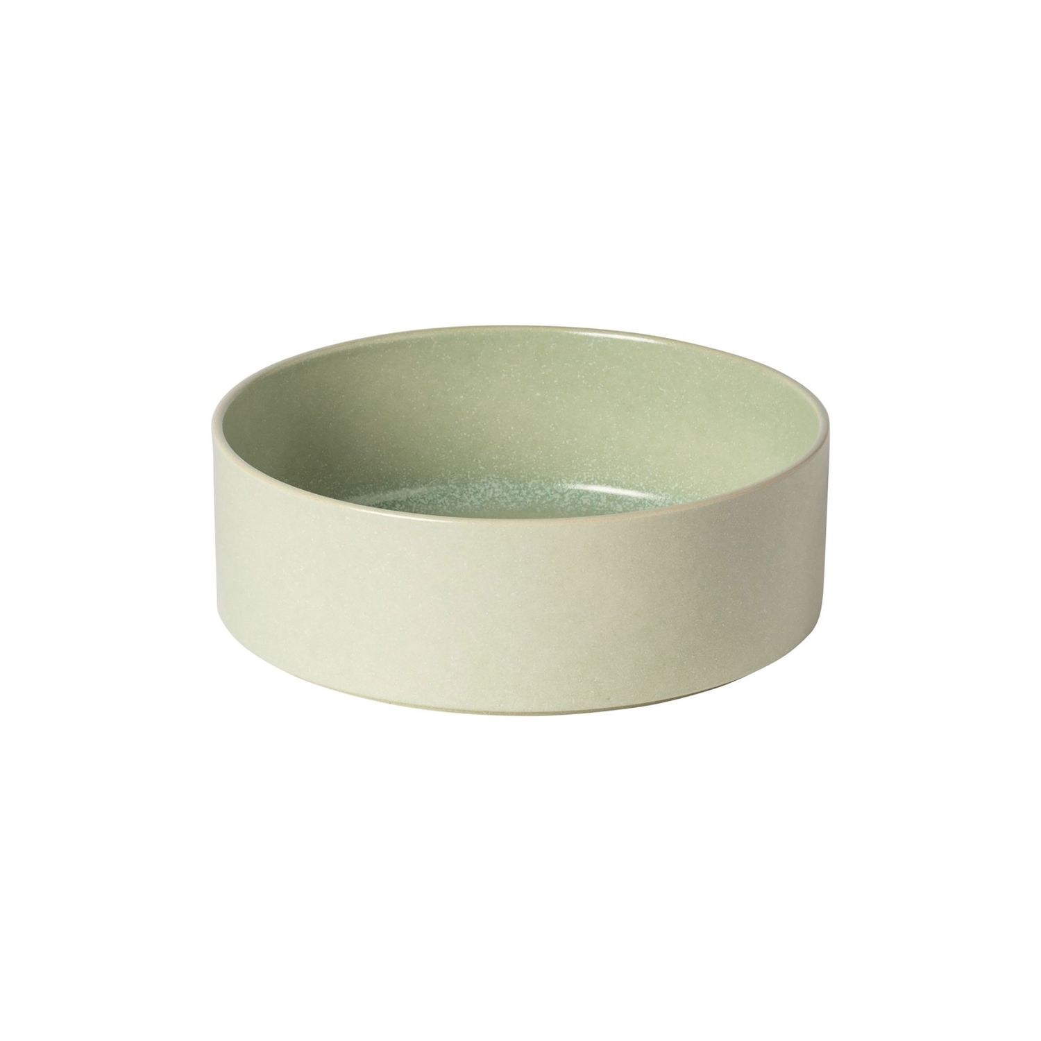 Costa Nova Redonda Green Serving Bowl 21, RNS211-GRN, 5606739966416