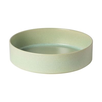 Costa Nova Redonda Green Serving Bowl 29, RNS291-GRN, 5606739966409