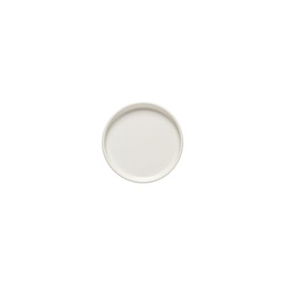 Costa Nova Redonda White Round Plate 13, RNP131-WHI, 5606739966218