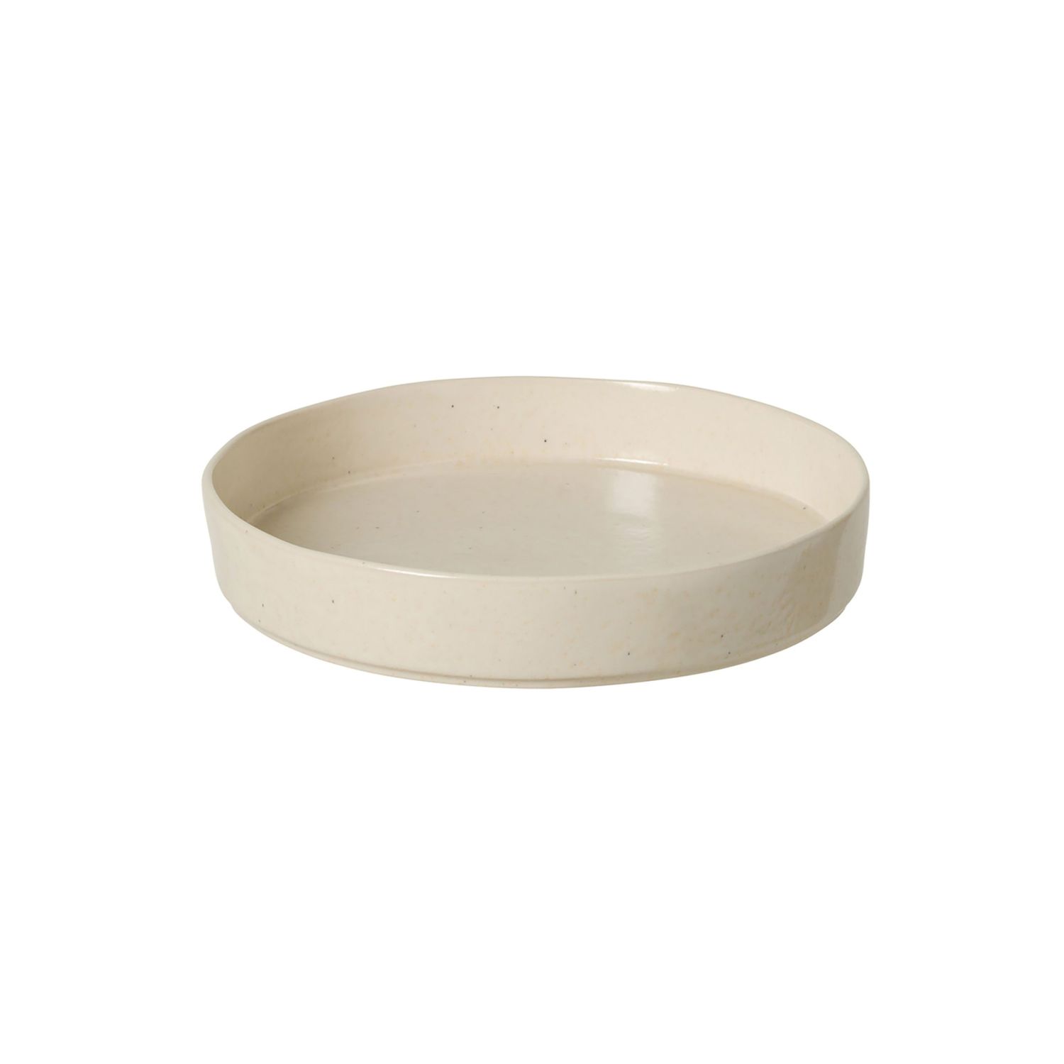 Costa Nova Lagoa Pedra Pasta Bowl, LOP241-PDR, 5606739952792