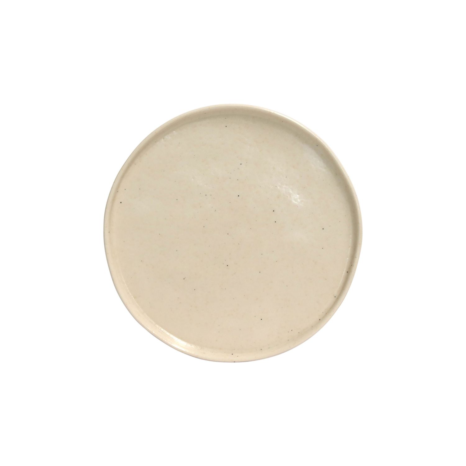 Costa Nova Lagoa Pedra Salad Plate, LOP211-PDR, 5606739936723