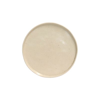 Costa Nova Lagoa Pedra Salad Plate, LOP211-PDR, 5606739936723