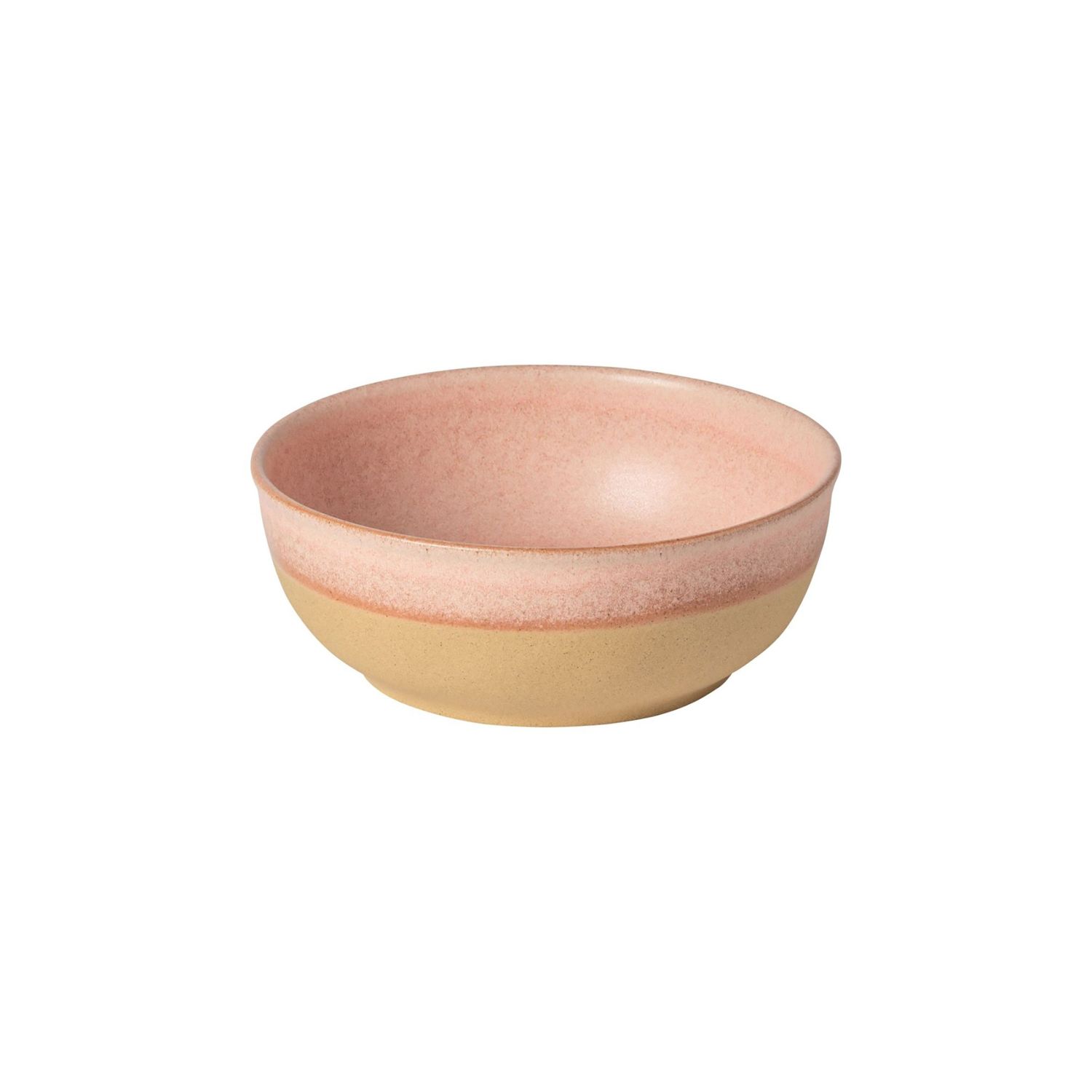 Costa Nova Arenito Ecogres Mauve Rose Poke Bowl 18, 2RTS192-PNK, 5606739971526