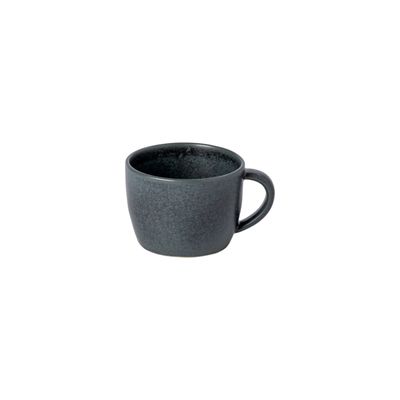 Costa Nova Livia Matte Black Mug Oz, GOC131-BLK, 5606739960780