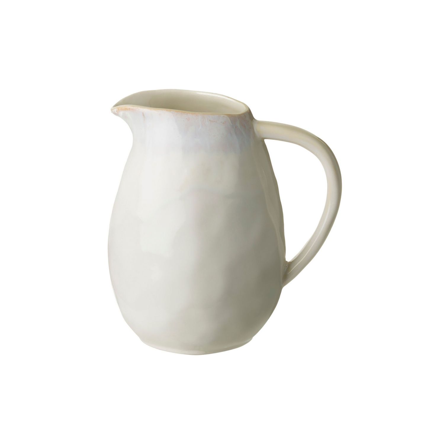 Costa Nova Brisa Sal Pitcher, GOZ201-SAL, 5606739951900
