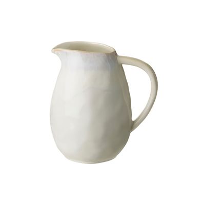 Costa Nova Brisa Sal Pitcher, GOZ201-SAL, 5606739951900