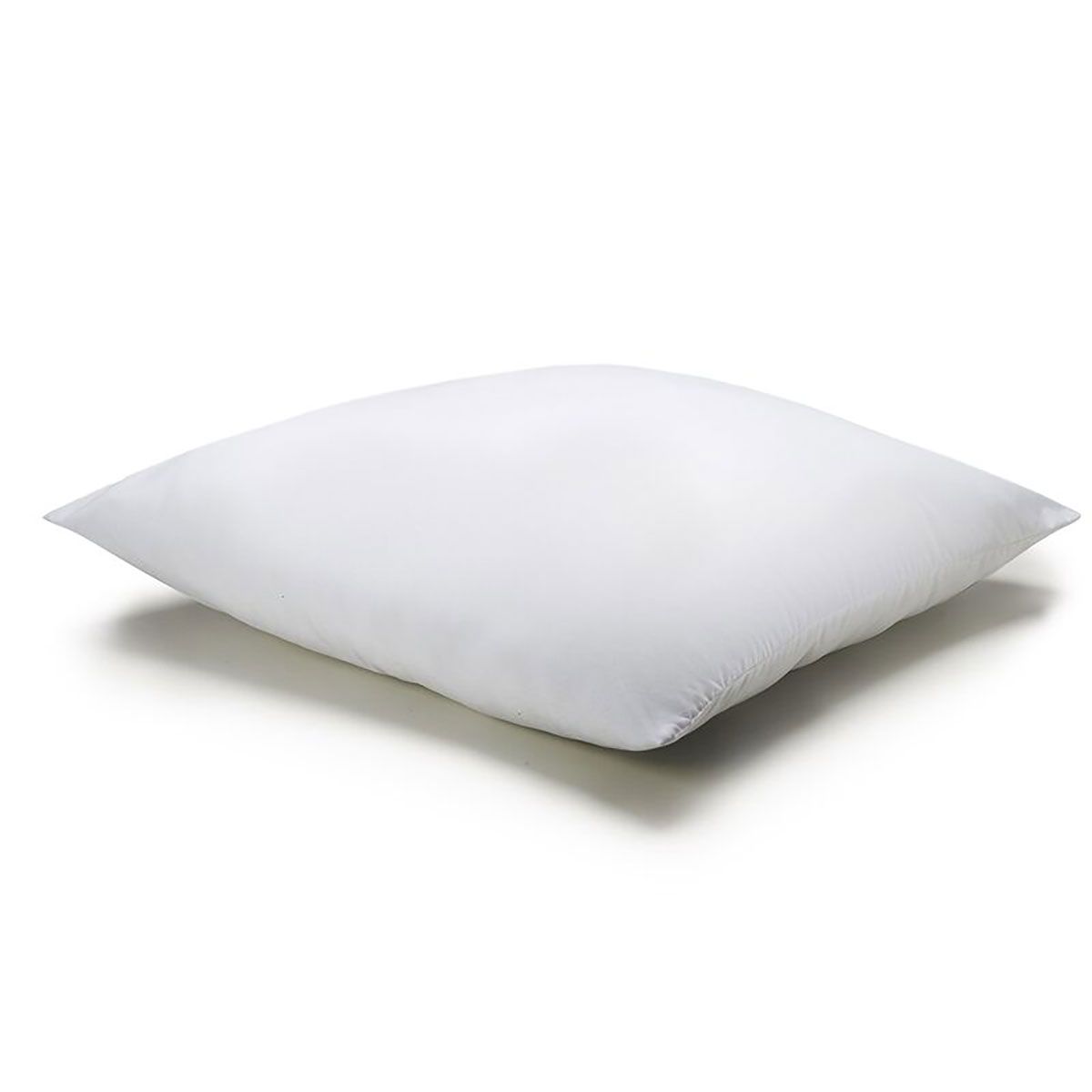 Le Jacquard Francais Coussin Indoor White Cushion 10513