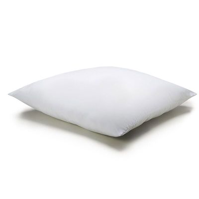 Le Jacquard Francais Coussin Indoor White Cushion 10513