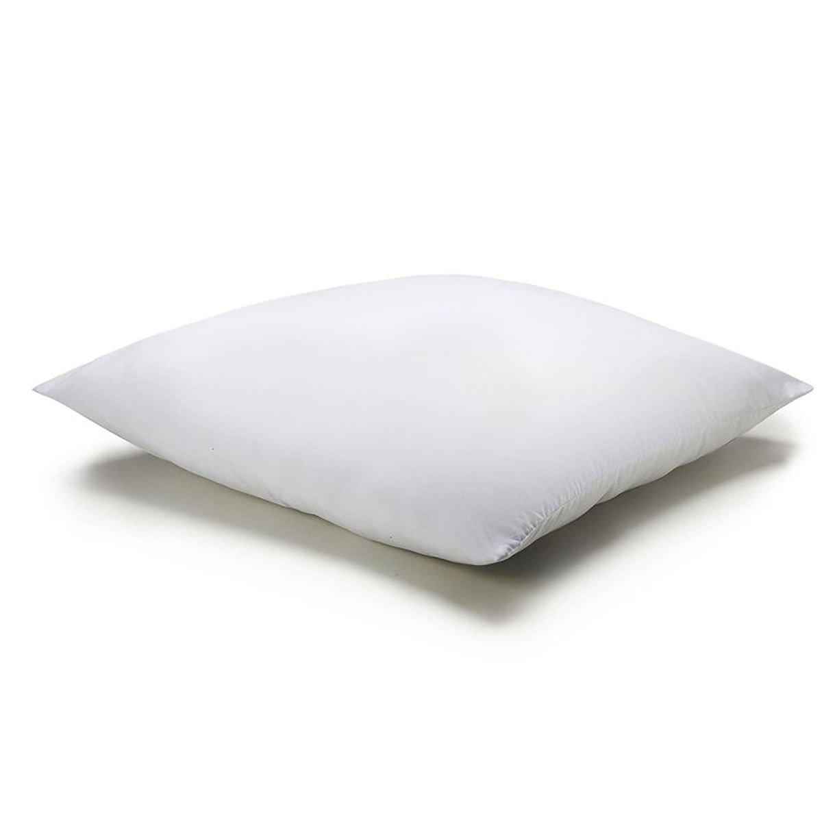 Le Jacquard Francais Coussin Indoor White Cushion 28553