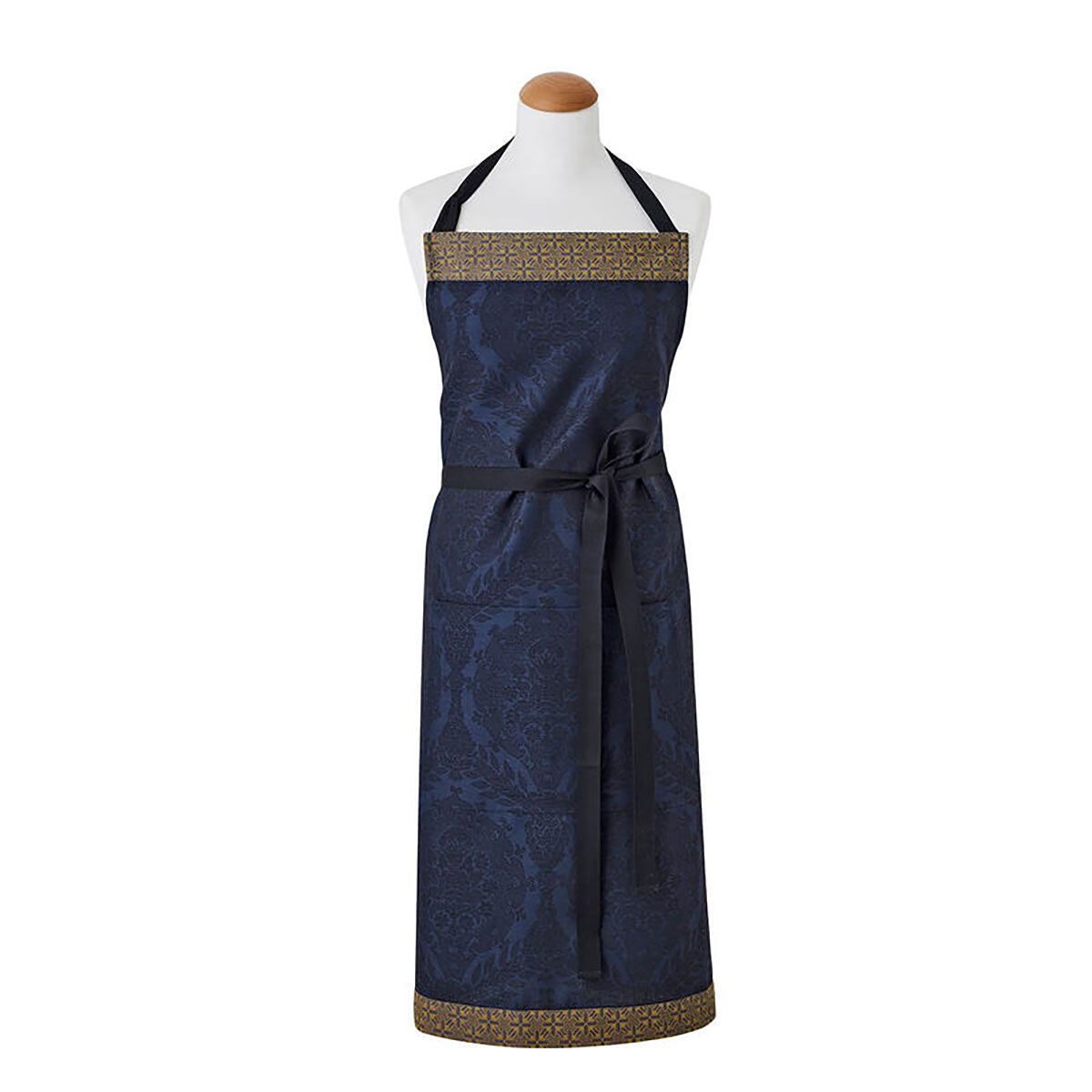 Le Jacquard Francais Festin Blue Apron 30047