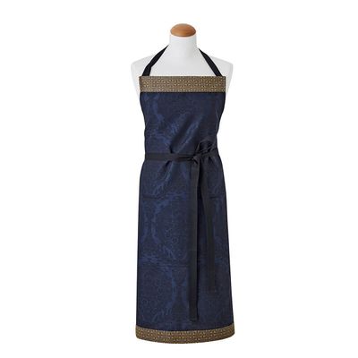 Le Jacquard Francais Festin Blue Apron 30047