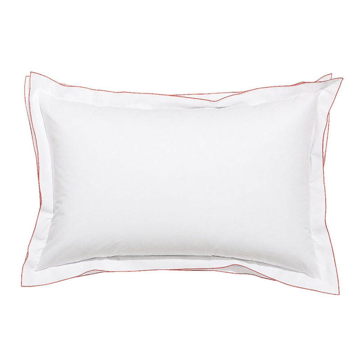 Le Jacquard Francais Songe Pink Shams 29895