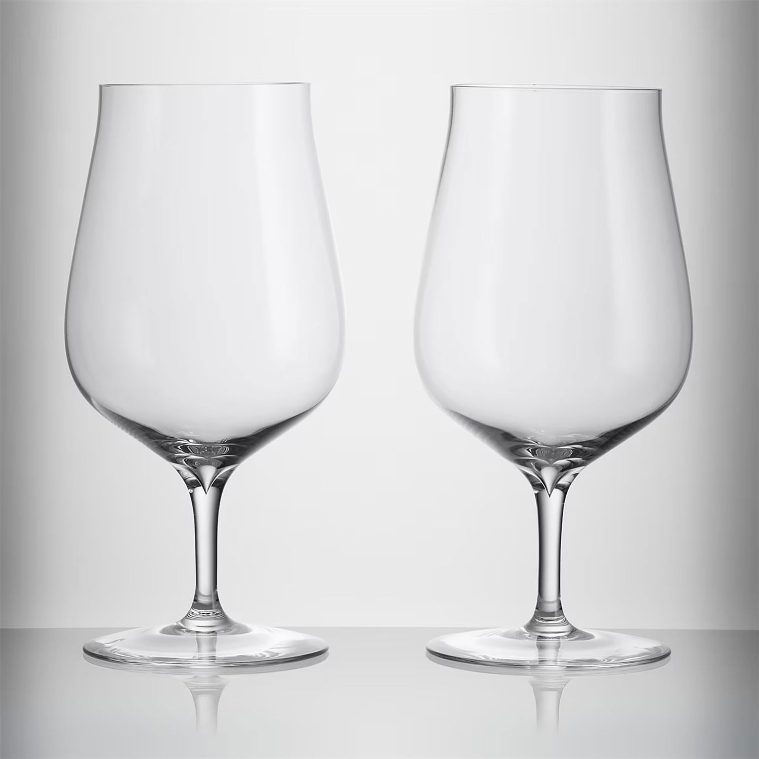 Waterford Craft Brew Hybrid Glass 800Ml 27Fl oz Set of 2 1067566, 701587475716