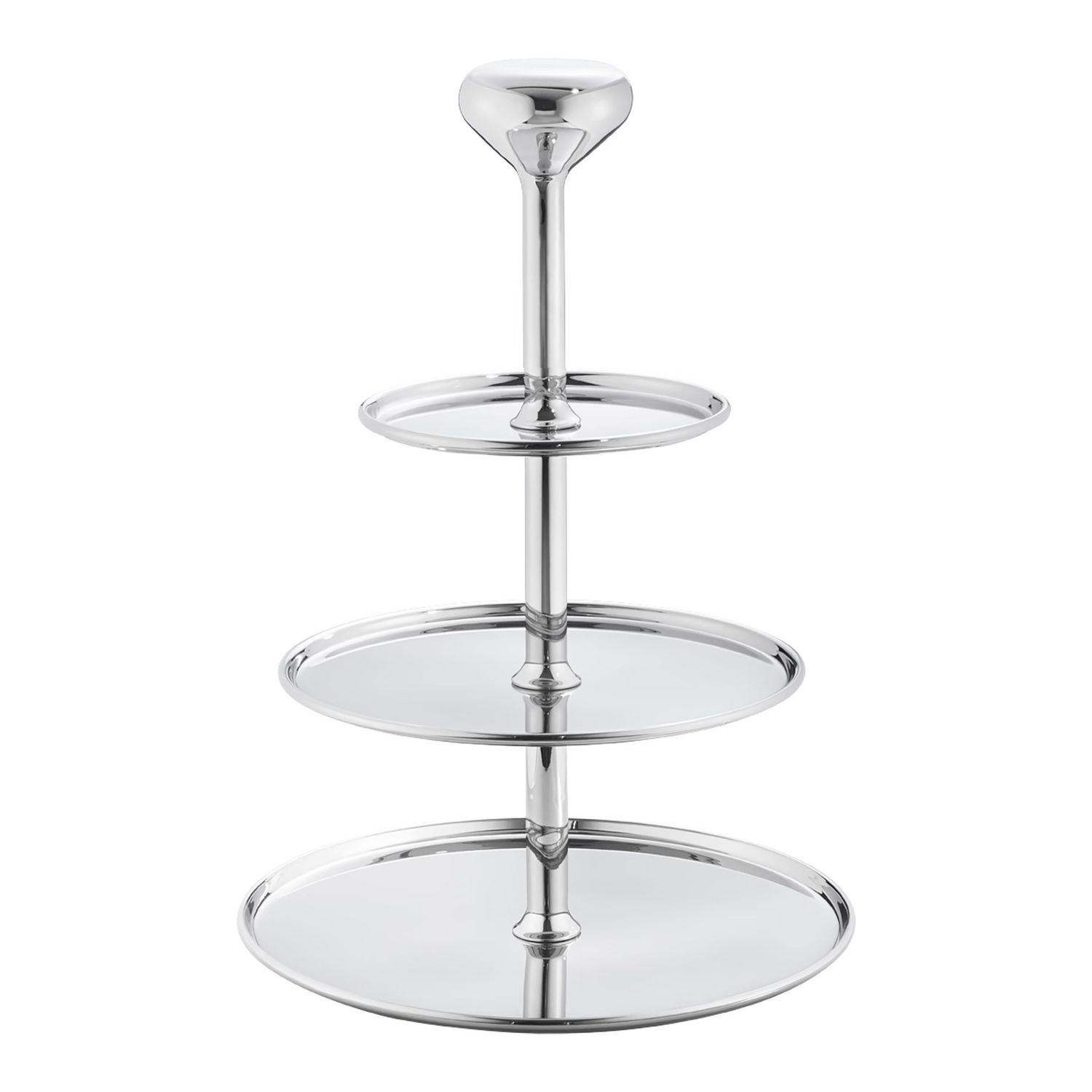 George Jensen Alfredo Etagere 3586197, 5705145170612