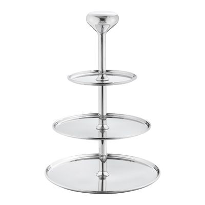 George Jensen Alfredo Etagere 3586197, 5705145170612