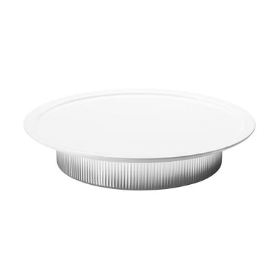 George Jensen Bernadotte Serving Plate 10014926, 5713275065890