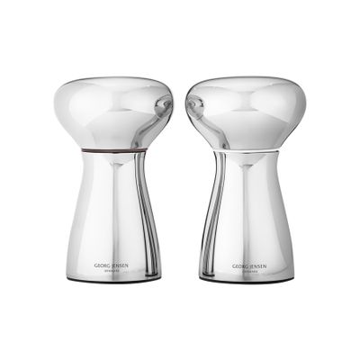 George Jensen Alfredo Salt and Pepper Bistro 3586040, 5705145224322