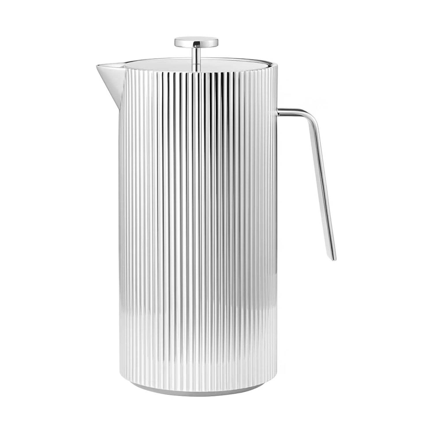 George Jensen Bernadotte French Press 1L 10019522, 5713275217787