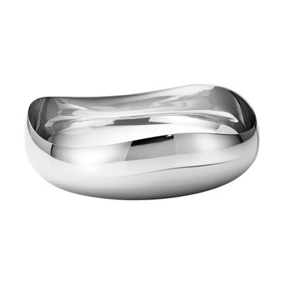 George Jensen Cobra Bowl Small 10019109, 5713275203896