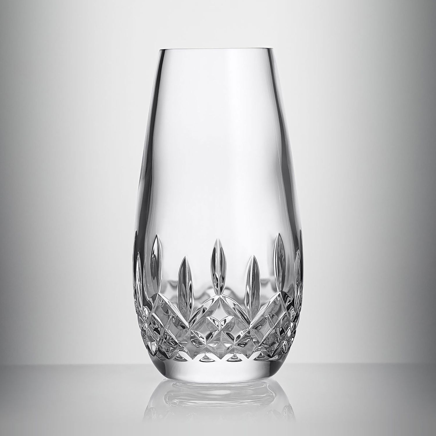 Waterford Lismore Essence Bud Vase 15Cm 6 Inch 1071604, 701587481274