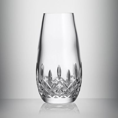 Waterford Lismore Essence Bud Vase 15Cm 6 Inch 1071604, 701587481274
